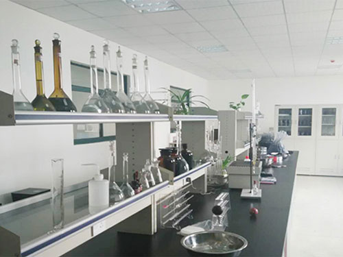 �ҹ�˾�����