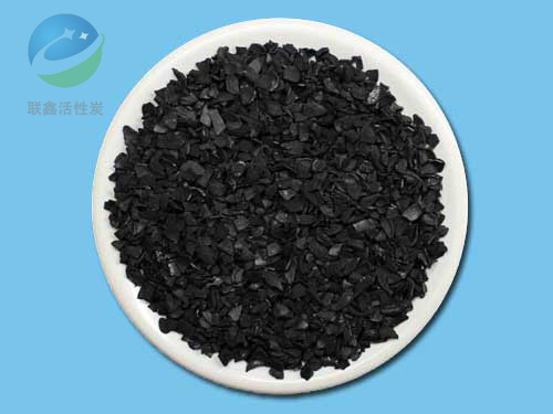 ��������̿