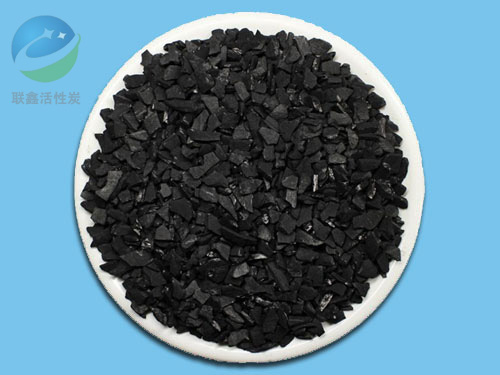 �׾ƌ��û���̿