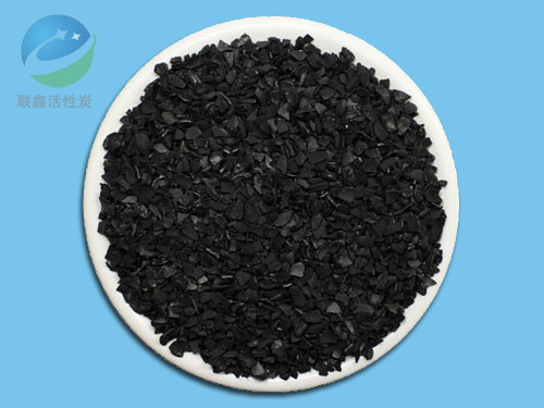 偠tԭˮ��������̿