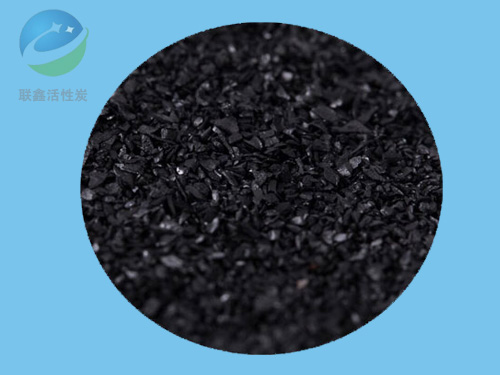 �����d�y����̿