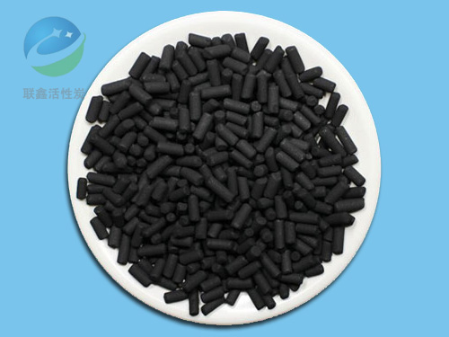 ú�|(zh��)�������̿