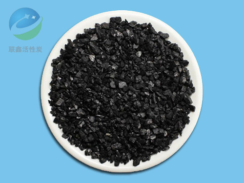 ú�|(zh��)�w������̿