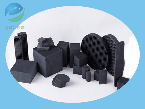 ��C����̿