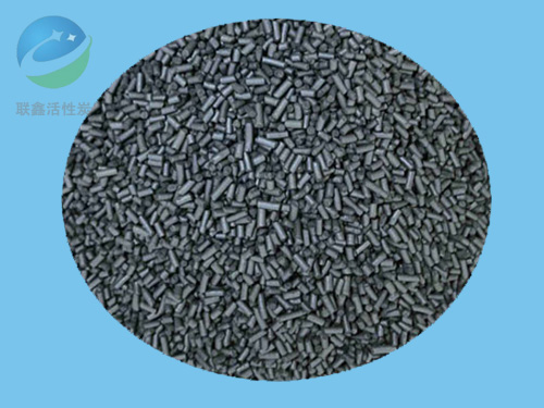 �����՚���ú�|(zh��)����̿